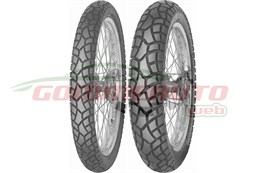 COP. 120/80 -18 62S INVADER MC 24